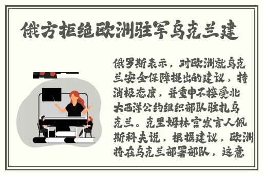 吃瓜网t7wcc